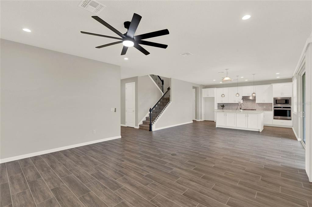 2575 Park Ridge Street Apopka, FL 32712 - Photo 17 of 56 Gallery Image 17