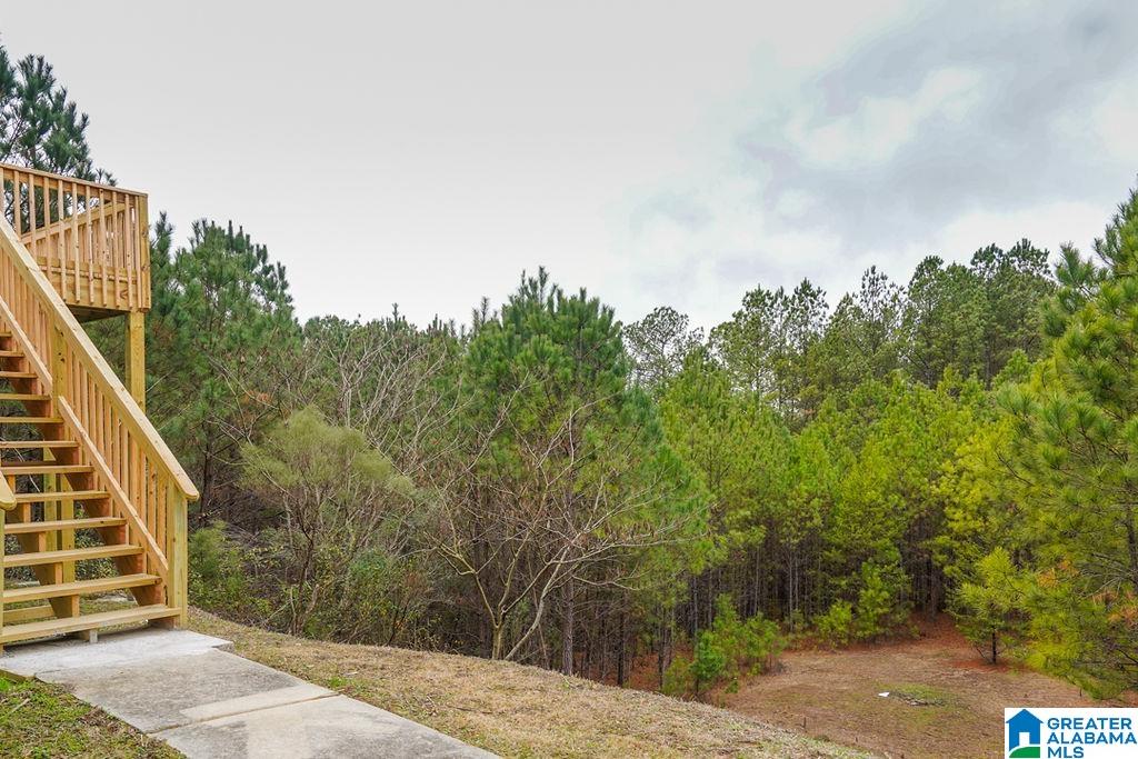 7065 Old Acton Road Moody, AL 35004 - Photo 33 of 35