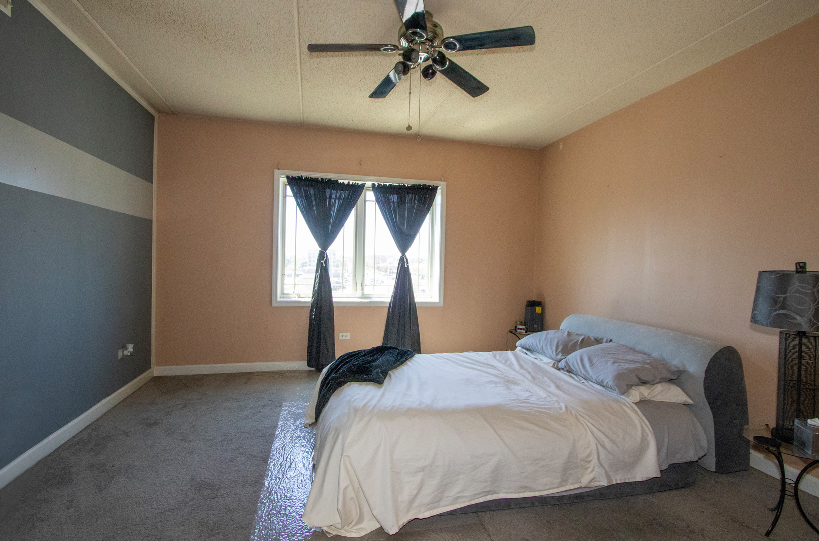 77 North Wolf Road, Unit 509 Northlake, IL 60164 - Photo 13 of 30 Gallery Image 13