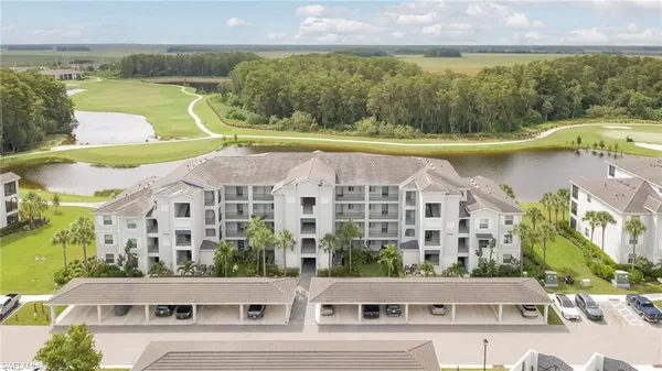 $249,900 | 6046 National Boulevard, Unit 411, Immokalee, FL 34142