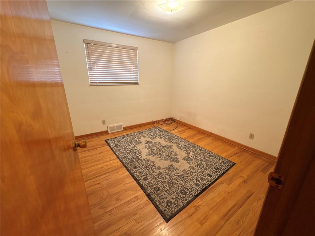 2800 College Park Road Allison Park, PA 15101 - Photo 11 of 34