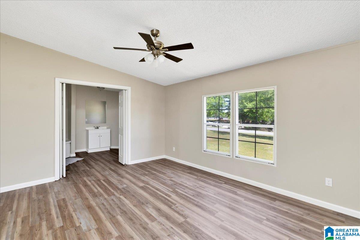 3955 River Ranch Road Ragland, AL 35131 - Photo 10 of 37
