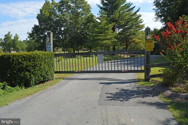 $130,000 | Lot 28 Turkey Trail, Mineral, VA 23117