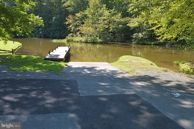 $130,000 | Lot 28 Turkey Trail, Mineral, VA 23117