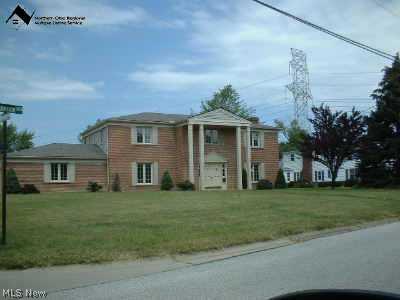 5330 Longbrook Road Lorain, OH 44053 - Photo 1 of 1 Gallery Image 1