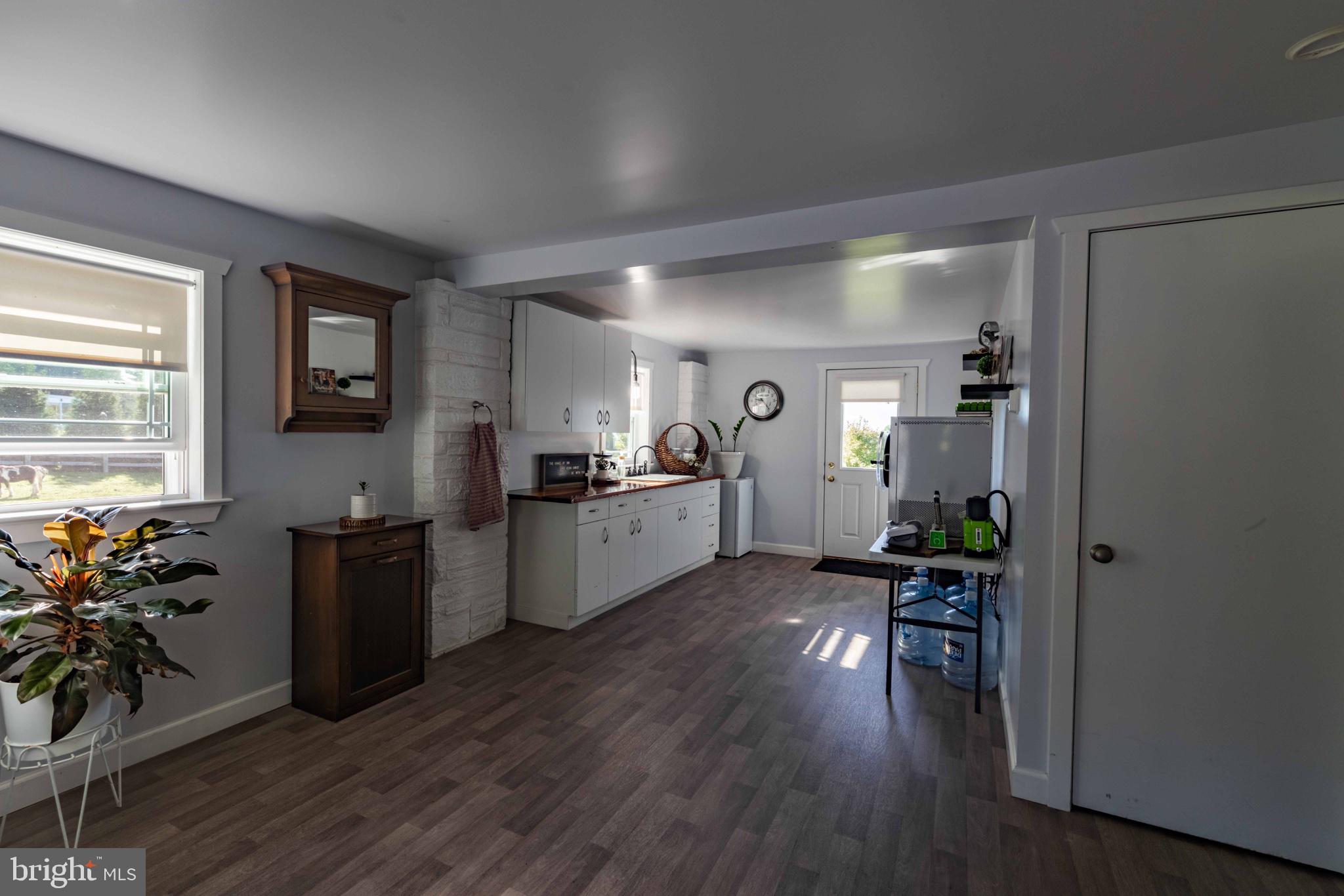 5268 Diem Road Kinzers, PA 17535 - Photo 19 of 116 Gallery Image 19