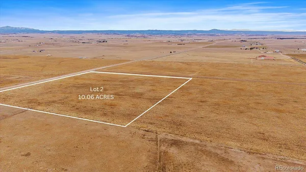 $345,000 | 30064 Imperial Point, Elizabeth, CO 80107