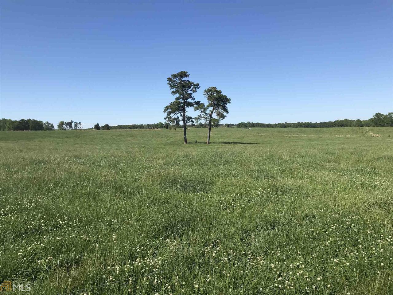 1 Bowen Farm Road Crawford, GA 30630 - Photo 1 of 1 Gallery Image 1