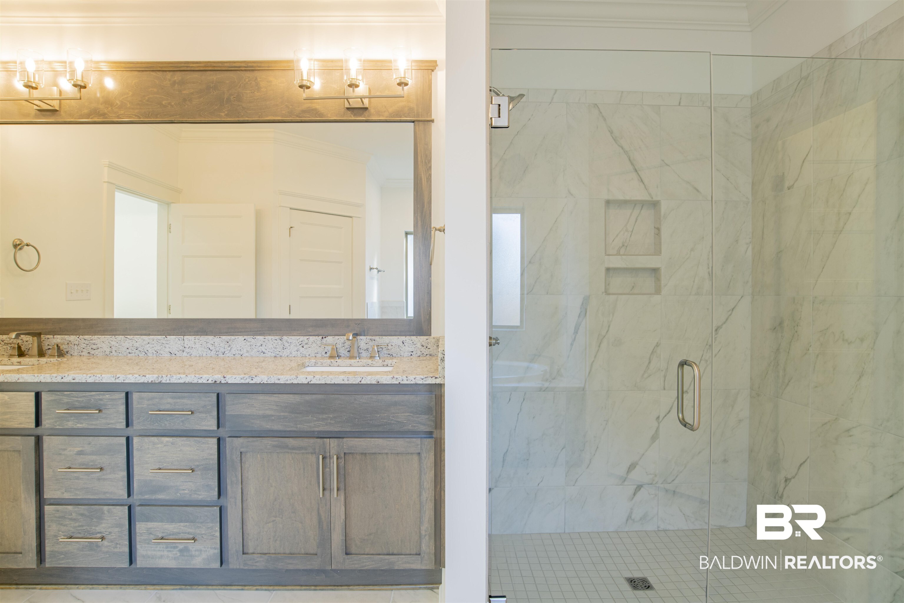 244 Fennec Street Fairhope, AL 36532 - Photo 12 of 20