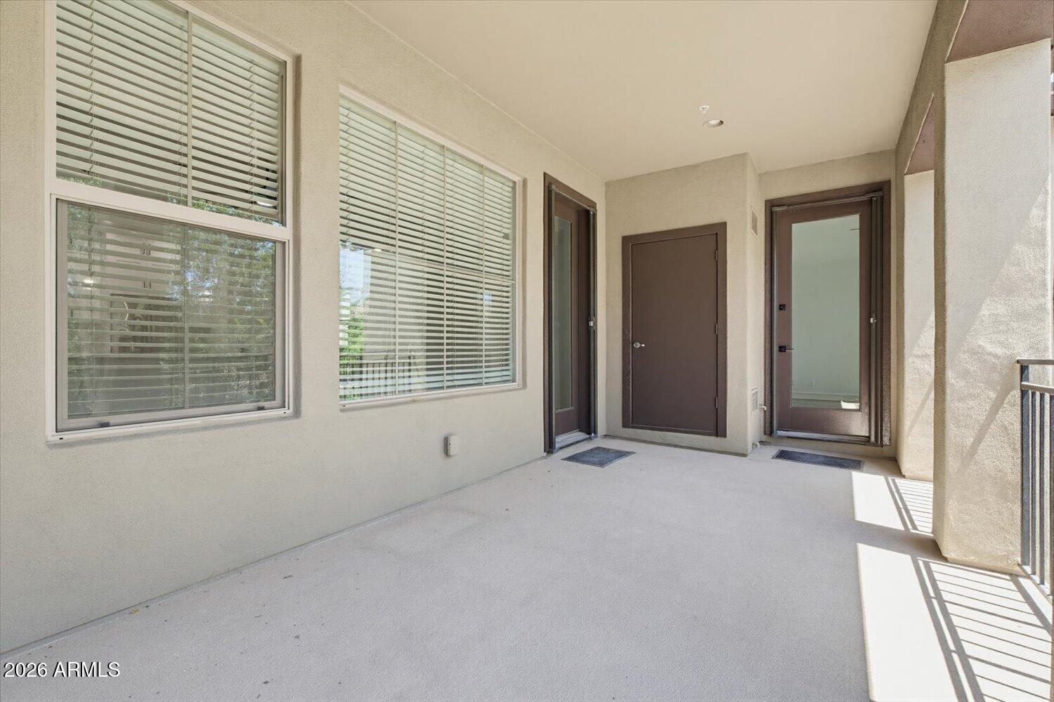 4777 South Fulton Ranch Boulevard, Unit 2071 Chandler, AZ 85248 - Photo 32 of 60 18-A7408085