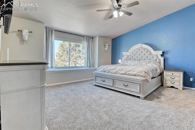 2365 Awesome View Yoder, CO 80864 - Photo 23 of 41