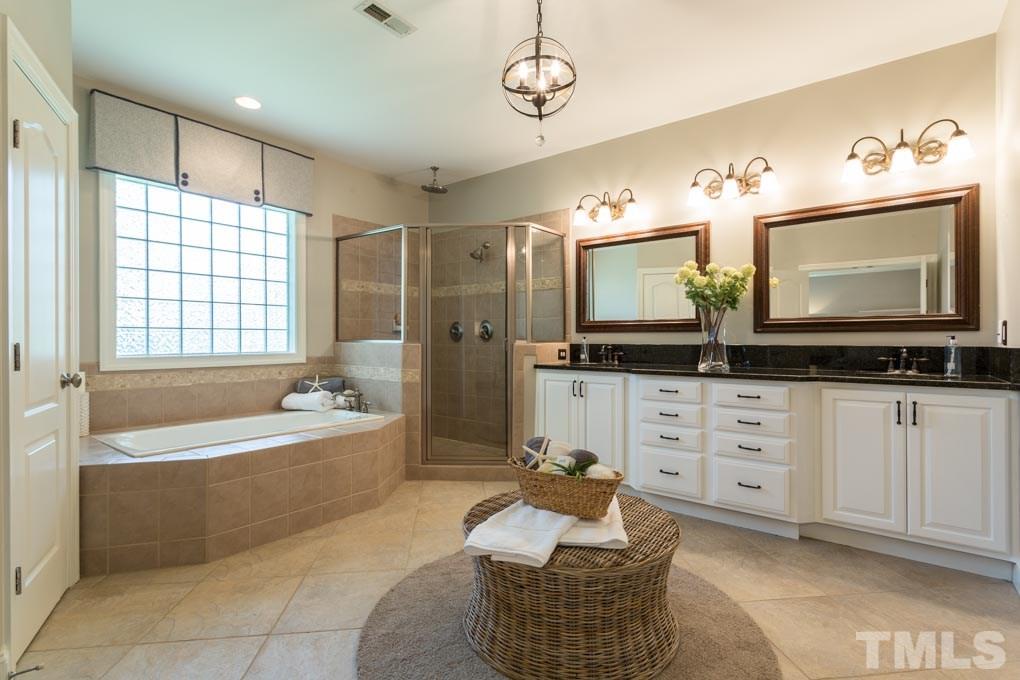 3308 Darien Drive Raleigh, NC 27607 - Photo 16 of 29