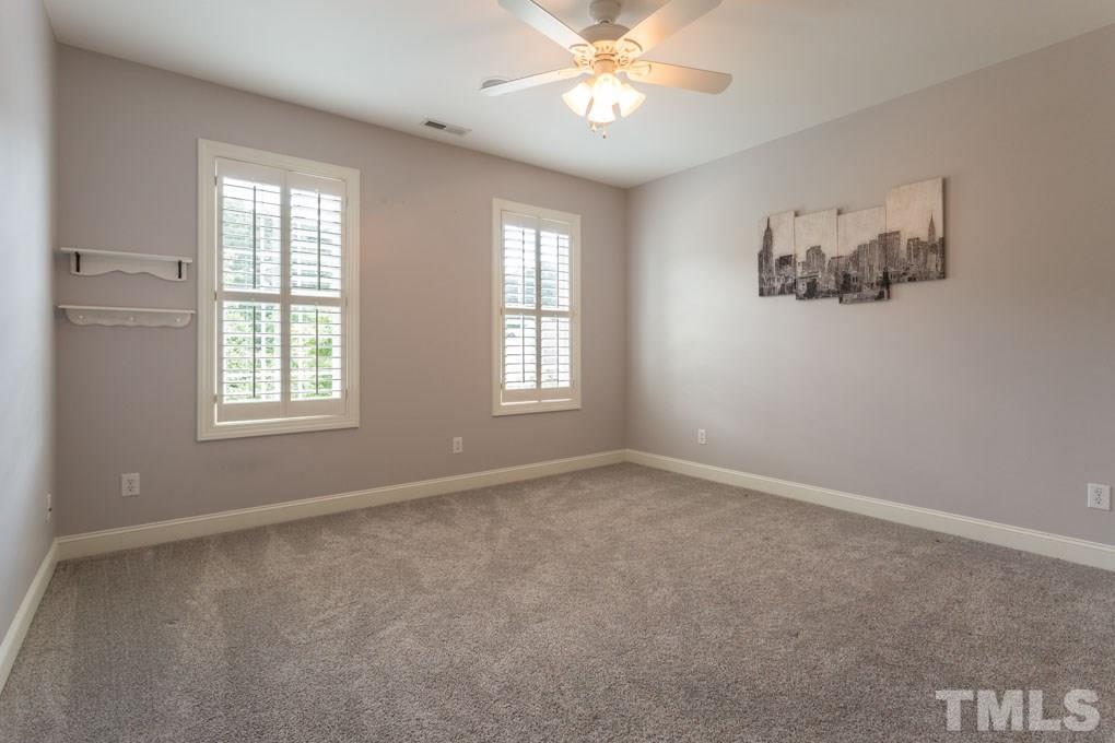 3308 Darien Drive Raleigh, NC 27607 - Photo 17 of 29