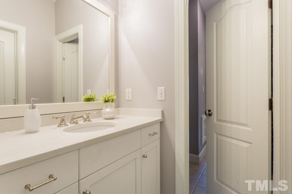 3308 Darien Drive Raleigh, NC 27607 - Photo 18 of 29