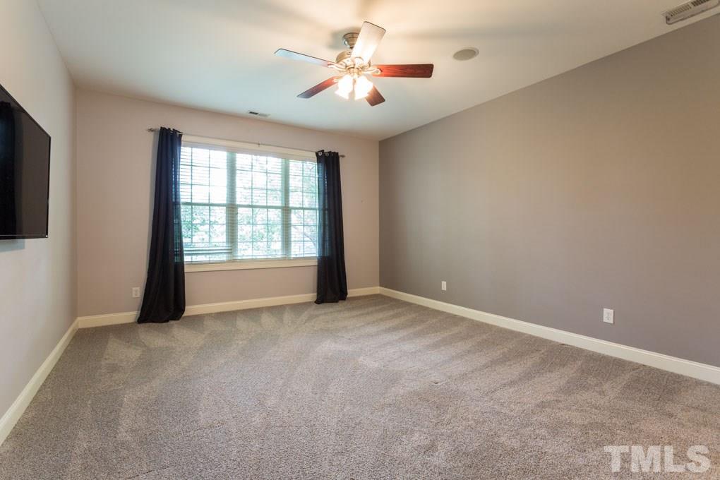 3308 Darien Drive Raleigh, NC 27607 - Photo 19 of 29