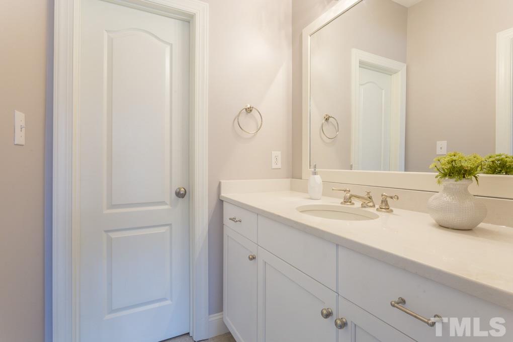 3308 Darien Drive Raleigh, NC 27607 - Photo 20 of 29