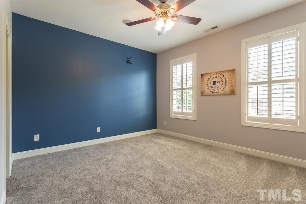 3308 Darien Drive Raleigh, NC 27607 - Photo 21 of 29