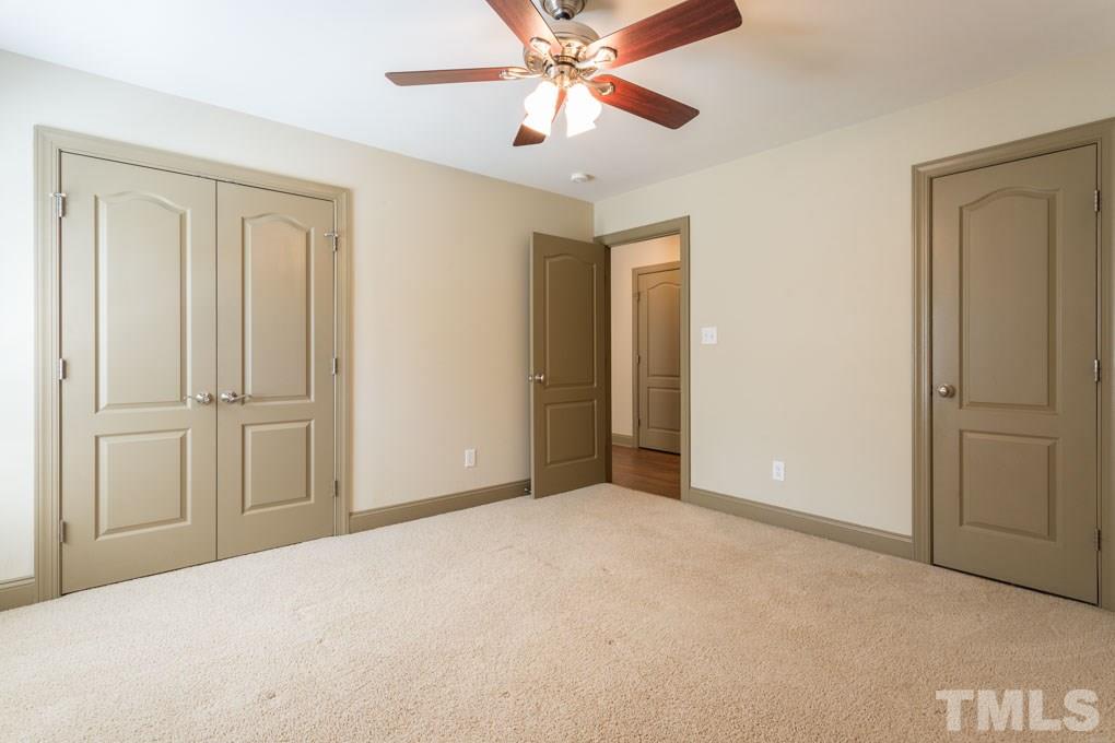 3308 Darien Drive Raleigh, NC 27607 - Photo 22 of 29