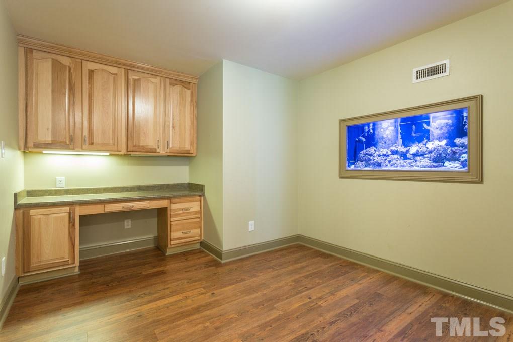 3308 Darien Drive Raleigh, NC 27607 - Photo 26 of 29