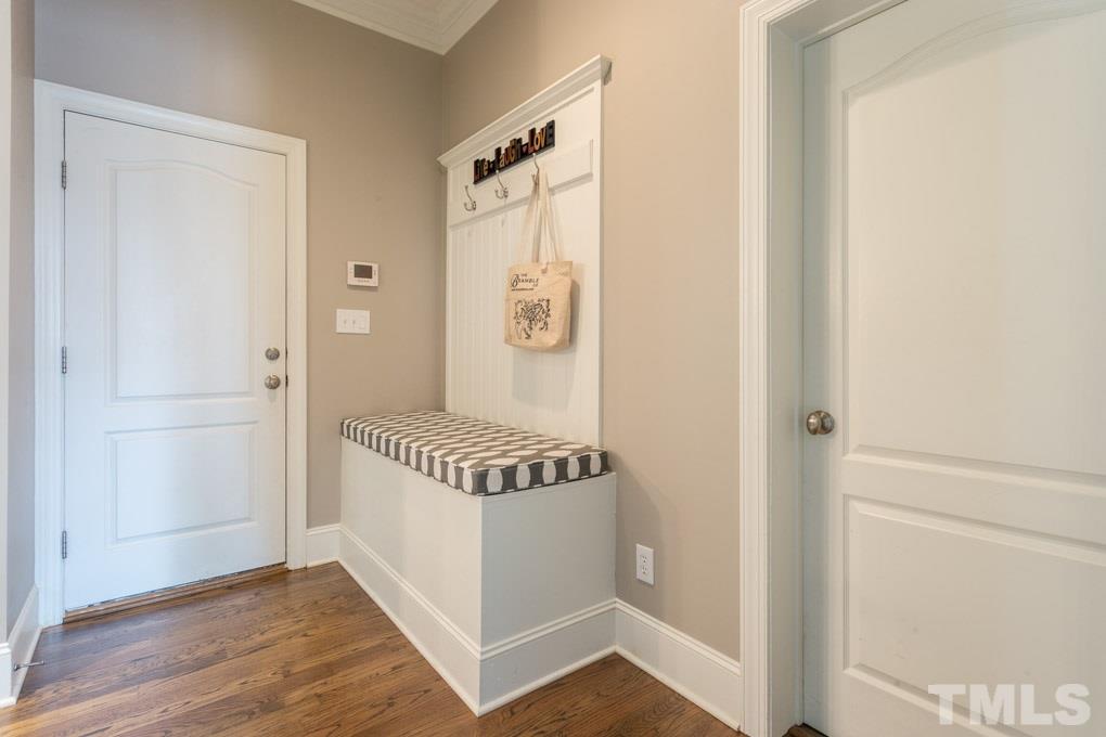 3308 Darien Drive Raleigh, NC 27607 - Photo 27 of 29