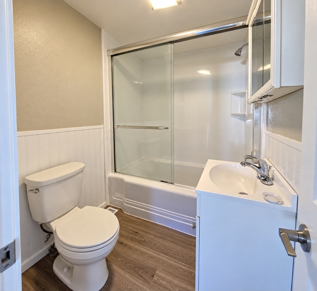 925 Airport Road Mount Vernon, IL 62864 - Photo 11 of 13 Gallery Image 11