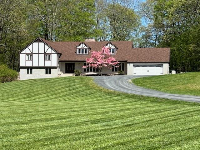 20 Springbrook Road Port Jervis, NY 12771 - Photo 1 of 1 Gallery Image 1