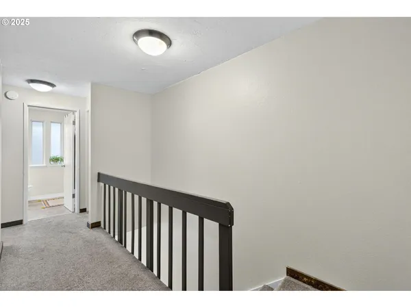 $325,000 | 13600 Northeast 18th Street, Unit 28, Vancouver, WA 98682