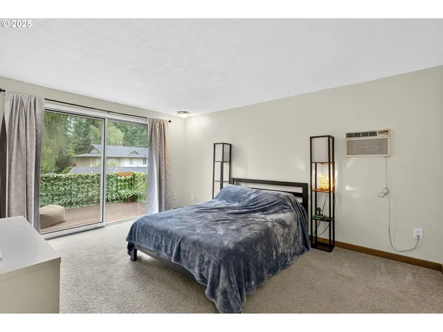 $329,000 | 13600 Northeast 18th Street, Unit 28, Vancouver, WA 98682