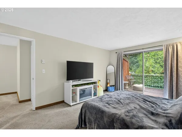 $325,000 | 13600 Northeast 18th Street, Unit 28, Vancouver, WA 98682