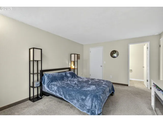 $329,000 | 13600 Northeast 18th Street, Unit 28, Vancouver, WA 98682