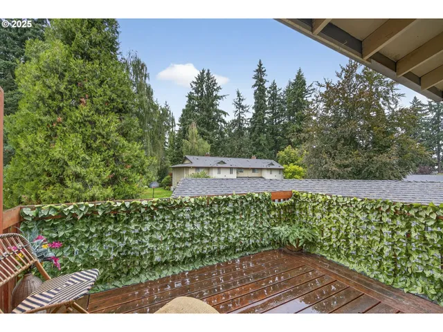 $329,000 | 13600 Northeast 18th Street, Unit 28, Vancouver, WA 98682