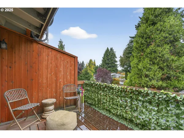 $325,000 | 13600 Northeast 18th Street, Unit 28, Vancouver, WA 98682