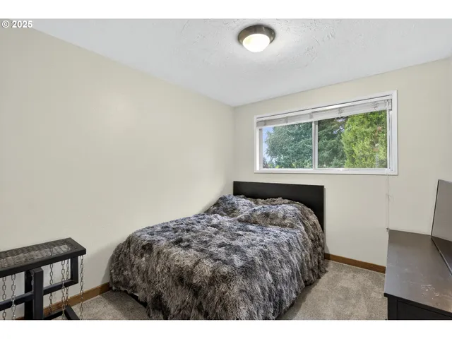 $329,000 | 13600 Northeast 18th Street, Unit 28, Vancouver, WA 98682