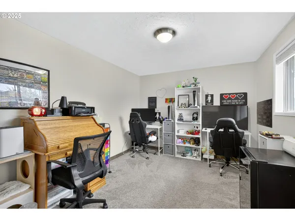 $325,000 | 13600 Northeast 18th Street, Unit 28, Vancouver, WA 98682