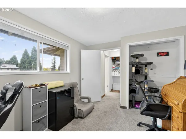 $325,000 | 13600 Northeast 18th Street, Unit 28, Vancouver, WA 98682