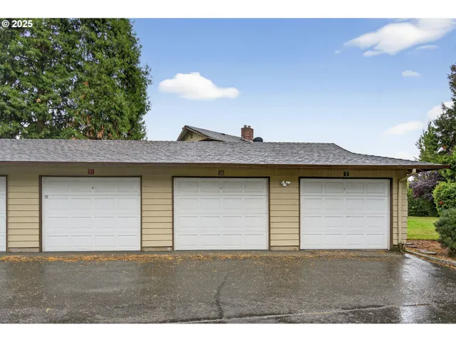 $329,000 | 13600 Northeast 18th Street, Unit 28, Vancouver, WA 98682