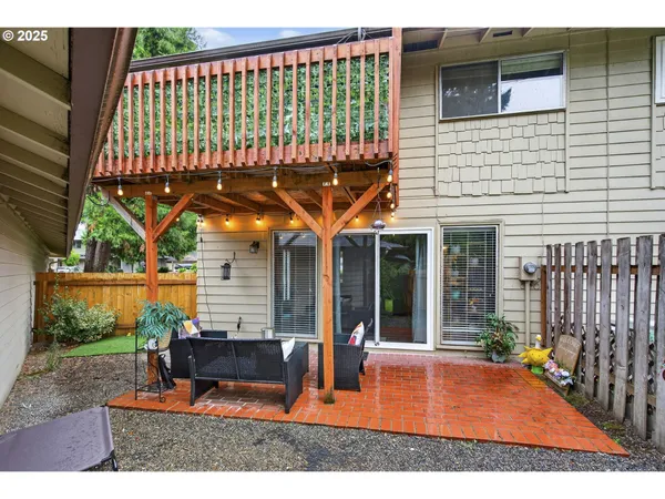 $325,000 | 13600 Northeast 18th Street, Unit 28, Vancouver, WA 98682
