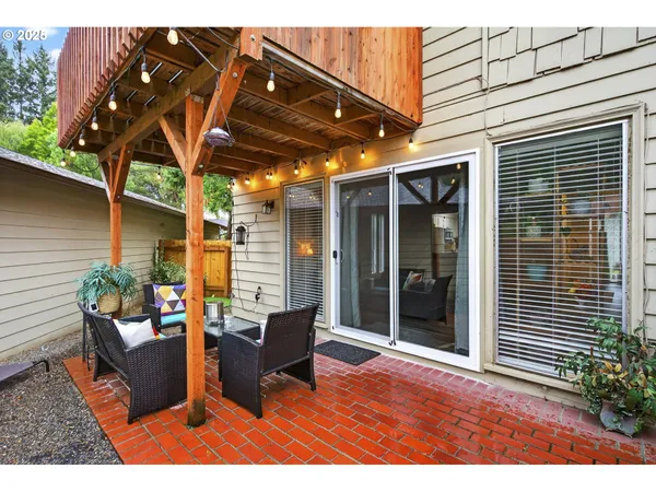 $325,000 | 13600 Northeast 18th Street, Unit 28, Vancouver, WA 98682