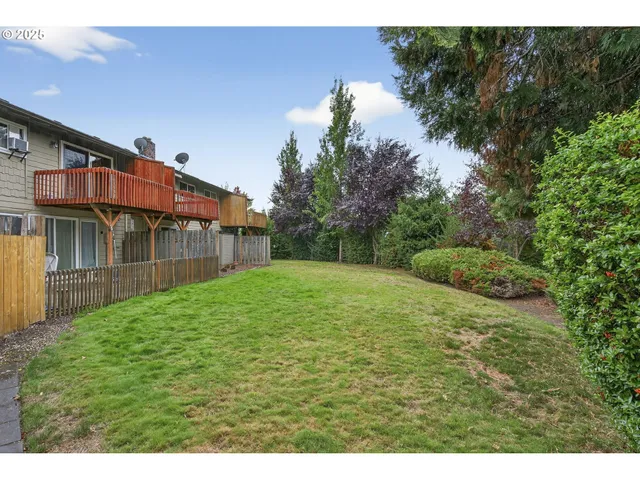 $329,000 | 13600 Northeast 18th Street, Unit 28, Vancouver, WA 98682