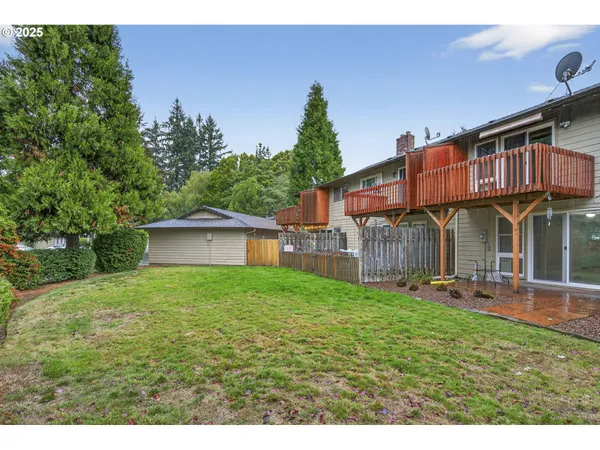 $325,000 | 13600 Northeast 18th Street, Unit 28, Vancouver, WA 98682