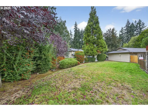 $325,000 | 13600 Northeast 18th Street, Unit 28, Vancouver, WA 98682