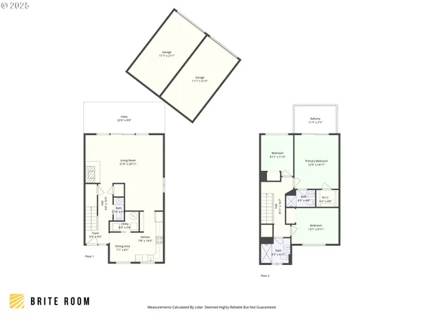 $325,000 | 13600 Northeast 18th Street, Unit 28, Vancouver, WA 98682