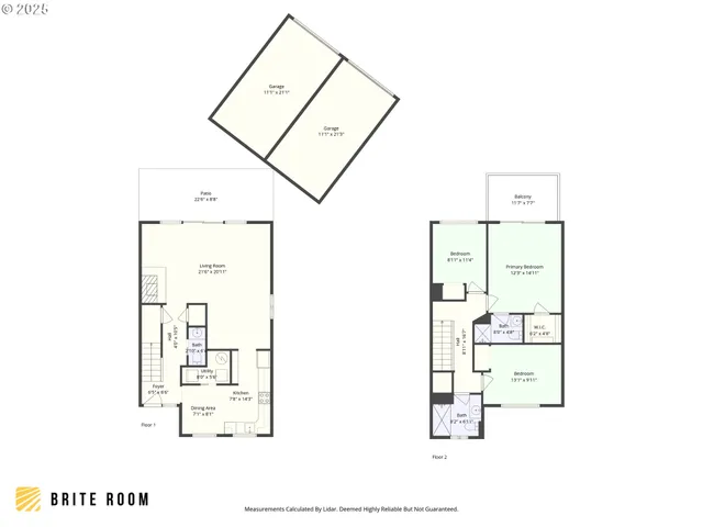 $329,000 | 13600 Northeast 18th Street, Unit 28, Vancouver, WA 98682