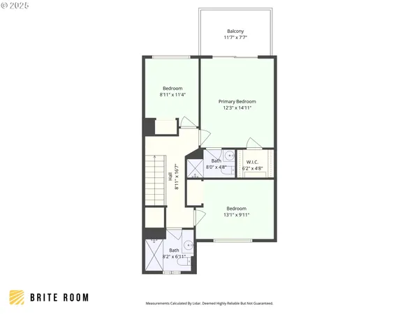 $325,000 | 13600 Northeast 18th Street, Unit 28, Vancouver, WA 98682
