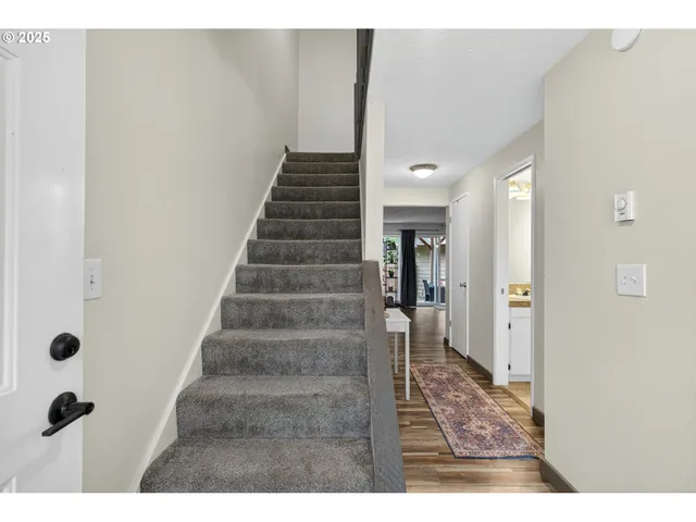 $329,000 | 13600 Northeast 18th Street, Unit 28, Vancouver, WA 98682