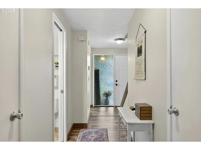 $329,000 | 13600 Northeast 18th Street, Unit 28, Vancouver, WA 98682