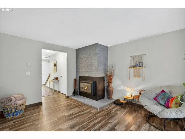 $325,000 | 13600 Northeast 18th Street, Unit 28, Vancouver, WA 98682