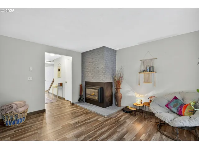 $329,000 | 13600 Northeast 18th Street, Unit 28, Vancouver, WA 98682