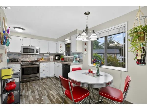 $325,000 | 13600 Northeast 18th Street, Unit 28, Vancouver, WA 98682