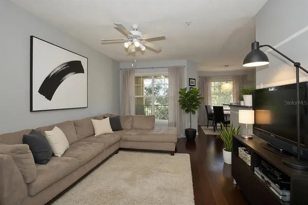 $1,595 | 1810 East Palm Avenue, Unit 5304, Tampa, FL 33605